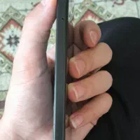 ردمی نوت ۱۳پرو پک گلوبال فقط و فقط معاوضه با آیفون