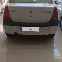 ال نود|خودرو سواری و وانت|تبریز, |دیوار