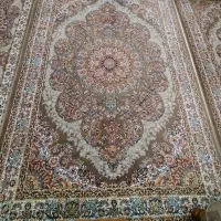 فرش ۶ متری ۷۰۰ شانه
