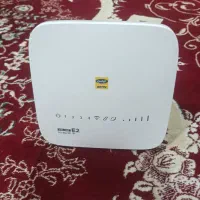 وایفا