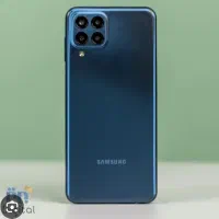 سامسونگ m33