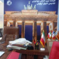 نیروی کار ساختمانی در ارمنستان با حقوق بالا