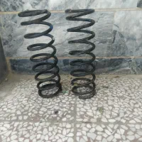 فنر ماشین