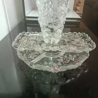 لوازم خانه و آشپزخانه