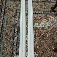 مهتابی دو قلو