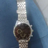 ساعت مچی SEIKO