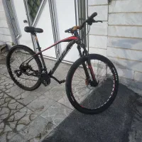 دوچرخه حرفه ای سایز۲۹