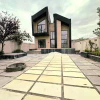 ویلامدرن-لوکیشن-دنج-ارام-مناسب-سرمایه-گذاری-ساحلی