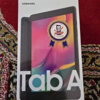 تبلت سامسونگ Tab a8 نو 4G با 18 ماه گارانتی شرکتی