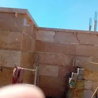 نماکار|خدمات پیشه و مهارت|کرمان, |دیوار