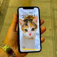 آیفون xs 512