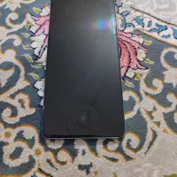 گوشی پوکو x5پرو