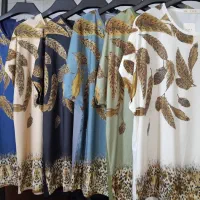 تیشرت|لباس|ساوه, |دیوار