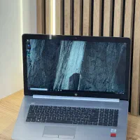 لپتاب HP Elitebook 470 G7 اقساطی