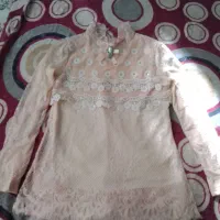 لباس مجلسی دخترانه
