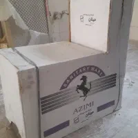 توالت فرنگی