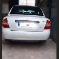 فروش ماشین