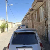 نیوpk|خودرو سواری و وانت|گناباد, |دیوار