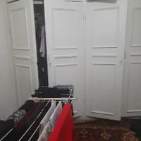 فروش آپارتمان ۶۴ متری ۱ خوابه طبقه ۲ در قنات‌کوثر|فروش آپارتمان|تهران, قنات‌کوثر|دیوار