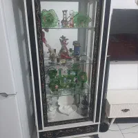 بوفه