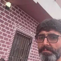 نقاشی ساختمان و کلیه خدمات ساختمانی