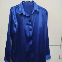شومیز زنانه(۲ مدل)