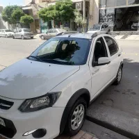 کوییک s
