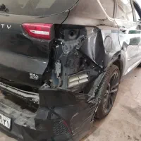 pdr کارصافکارسنتی نیازمندیم
