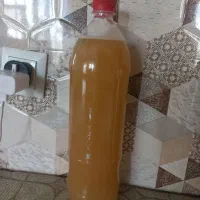 آبغوره