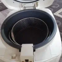 سرخ کن