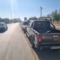 امداد خودرو و خودرو بر