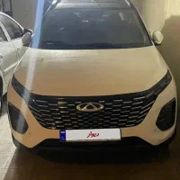 اتومات X33 cross