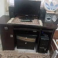 کامپیوتر کامل