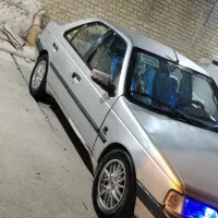 405 مدل 97|خودرو سواری و وانت|دهدشت, |دیوار