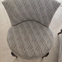 مبل راحتی
