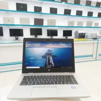 لپ تاپ استوک مارک HP مدل 640 G5