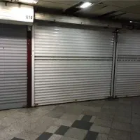 فروش مغازه تجاری