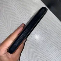 پاور بانک