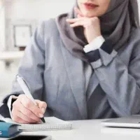استخدام ادمین شبکه های اجتماعی (دور کار)