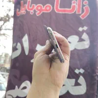 Note 14 Pro 5G|موبایل|سنندج, |دیوار