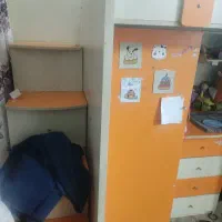 تخت خواب