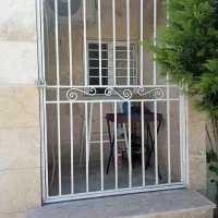جوشکاری سیار وگاز