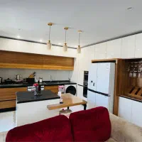 108-متر-ونک-ارارات-تخلیه
