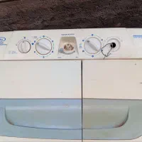 شوشتش
