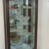 بوفه