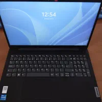 لنوو v15g4iru