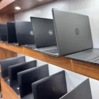 فروش تخصصی انواع لپتاپ و سورفیس با بالاترین کیفیت
