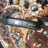 ویپ و پاد داعمی