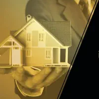 فروش-قطعات-باغشهری-تازیان-پایین