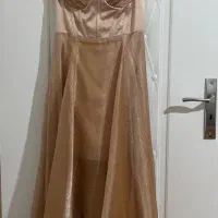 لباس مجلسی دخترونه